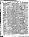 Star of Gwent Friday 01 February 1889 Page 12