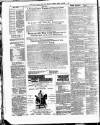 Star of Gwent Friday 01 March 1889 Page 2