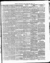 Star of Gwent Friday 01 March 1889 Page 3