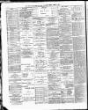 Star of Gwent Friday 01 March 1889 Page 4