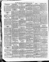 Star of Gwent Friday 01 March 1889 Page 6