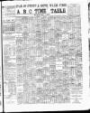 Star of Gwent Friday 01 March 1889 Page 9