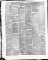 Star of Gwent Friday 01 March 1889 Page 10