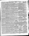 Star of Gwent Friday 22 March 1889 Page 3