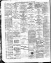 Star of Gwent Friday 22 March 1889 Page 4