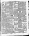 Star of Gwent Friday 22 March 1889 Page 5