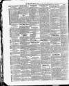 Star of Gwent Friday 22 March 1889 Page 6