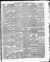 Star of Gwent Friday 22 March 1889 Page 7