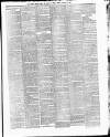 Star of Gwent Friday 22 March 1889 Page 9
