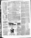 Star of Gwent Friday 12 April 1889 Page 2