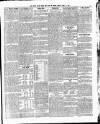 Star of Gwent Friday 12 April 1889 Page 3