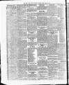 Star of Gwent Friday 12 April 1889 Page 6