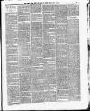 Star of Gwent Friday 12 April 1889 Page 9