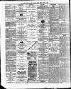Star of Gwent Friday 05 July 1889 Page 4