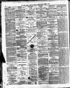 Star of Gwent Friday 09 August 1889 Page 4