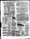 Star of Gwent Friday 16 August 1889 Page 2