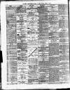 Star of Gwent Friday 16 August 1889 Page 4
