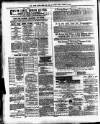 Star of Gwent Friday 30 August 1889 Page 2