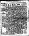 Star of Gwent Friday 30 August 1889 Page 9