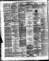 Star of Gwent Friday 04 October 1889 Page 4