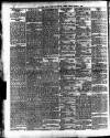 Star of Gwent Friday 04 October 1889 Page 8