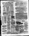 Star of Gwent Friday 11 October 1889 Page 2