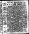 Star of Gwent Friday 01 November 1889 Page 9