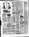 Star of Gwent Friday 15 November 1889 Page 2