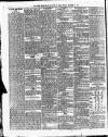 Star of Gwent Friday 15 November 1889 Page 6