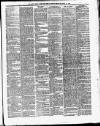 Star of Gwent Friday 15 November 1889 Page 9