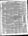 Star of Gwent Friday 22 November 1889 Page 3