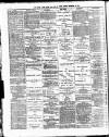 Star of Gwent Friday 22 November 1889 Page 4