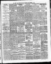 Star of Gwent Friday 22 November 1889 Page 5
