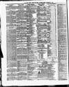 Star of Gwent Friday 22 November 1889 Page 8