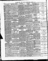 Star of Gwent Friday 22 November 1889 Page 12