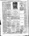 Star of Gwent Friday 13 December 1889 Page 4