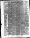 Star of Gwent Friday 13 December 1889 Page 10