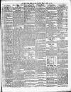 Star of Gwent Friday 10 January 1890 Page 5