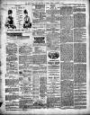 Star of Gwent Friday 17 January 1890 Page 2