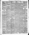 Star of Gwent Friday 31 January 1890 Page 11