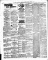 Star of Gwent Friday 07 February 1890 Page 2