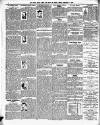 Star of Gwent Friday 07 February 1890 Page 8