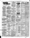 Star of Gwent Friday 14 February 1890 Page 2
