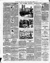 Star of Gwent Friday 14 February 1890 Page 8