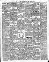 Star of Gwent Friday 14 February 1890 Page 9