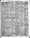 Star of Gwent Friday 21 February 1890 Page 5