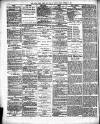 Star of Gwent Friday 21 March 1890 Page 4