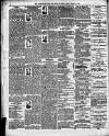 Star of Gwent Friday 21 March 1890 Page 8