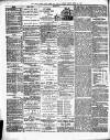 Star of Gwent Friday 28 March 1890 Page 4