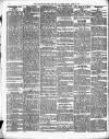 Star of Gwent Friday 28 March 1890 Page 6